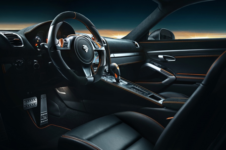 Name:  TECHART_Porsche_Cayman_interior_01.jpg
Views: 1546
Size:  132.3 KB