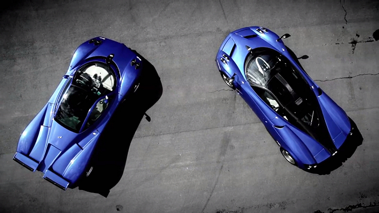 Name:  Huayra & Zonda.jpg
Views: 1096
Size:  327.7 KB