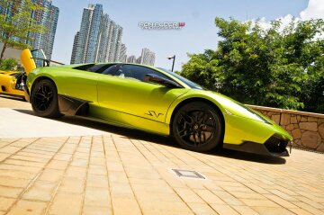 Name:  uploadfromtaptalk1366994663771.jpg
Views: 1412
Size:  27.6 KB