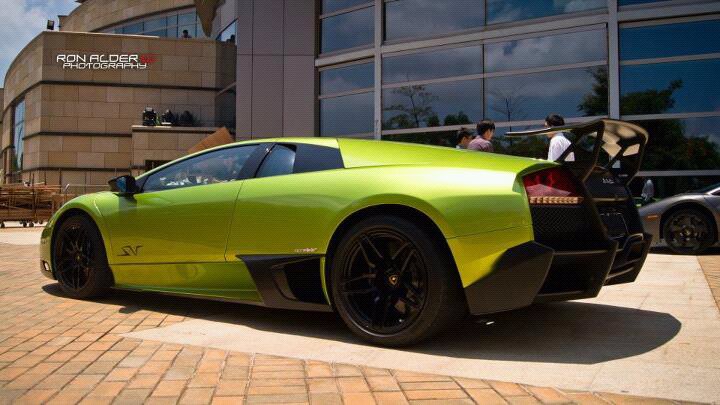 Name:  uploadfromtaptalk1366994688502.jpg
Views: 1500
Size:  77.1 KB