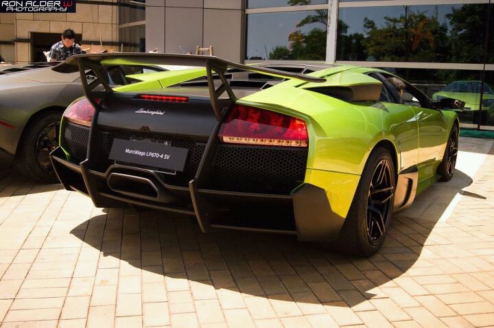 Name:  uploadfromtaptalk1366994724031.jpg
Views: 1437
Size:  88.0 KB