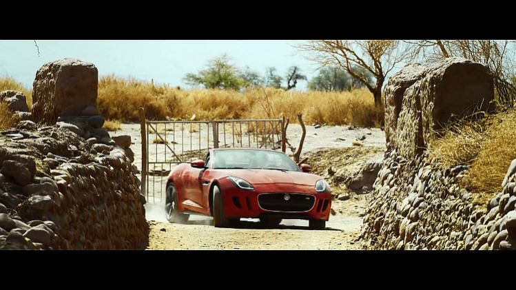 Name:  Desire2.jpg
Views: 253
Size:  143.3 KB