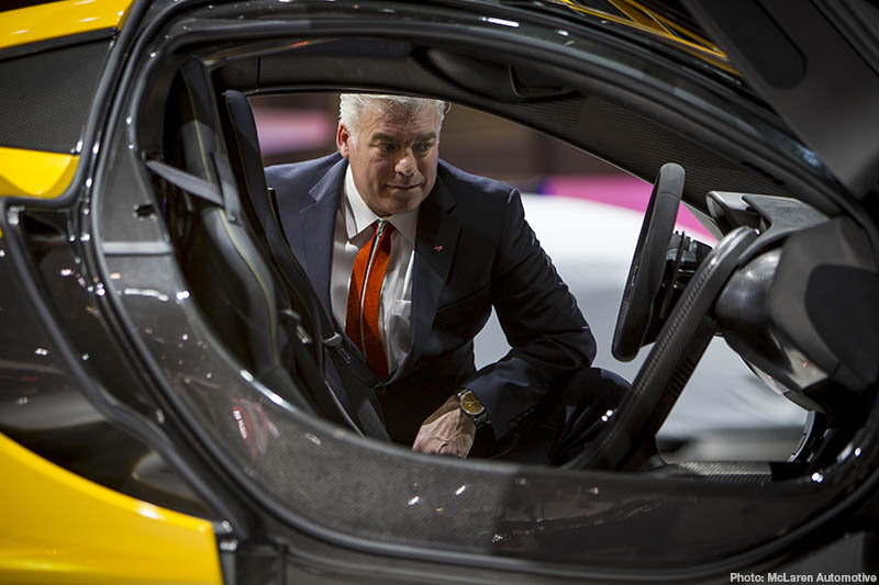 Name:  McLaren_P1-003.jpg
Views: 550
Size:  93.1 KB