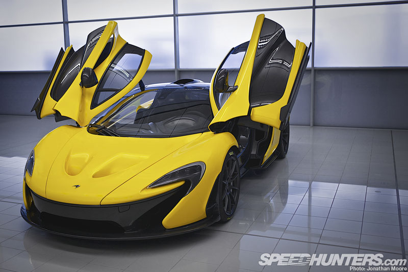 Name:  McLaren_P1-035.jpg
Views: 585
Size:  118.8 KB