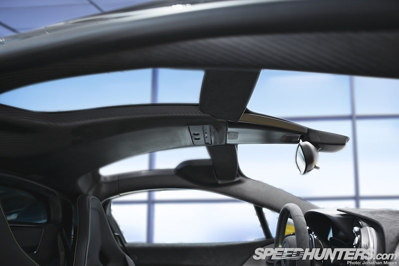 Name:  McLaren_P1-029.jpg
Views: 503
Size:  73.2 KB