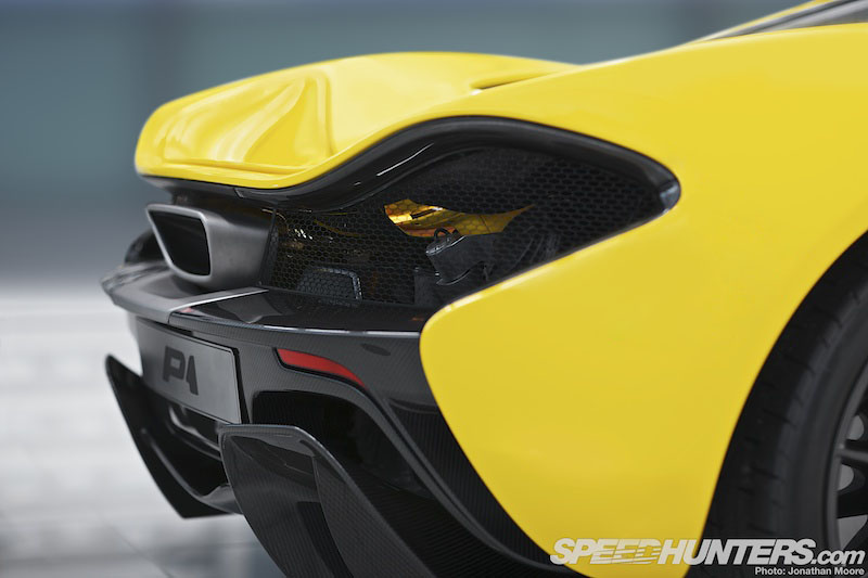 Name:  McLaren_P1-018.jpg
Views: 507
Size:  75.2 KB