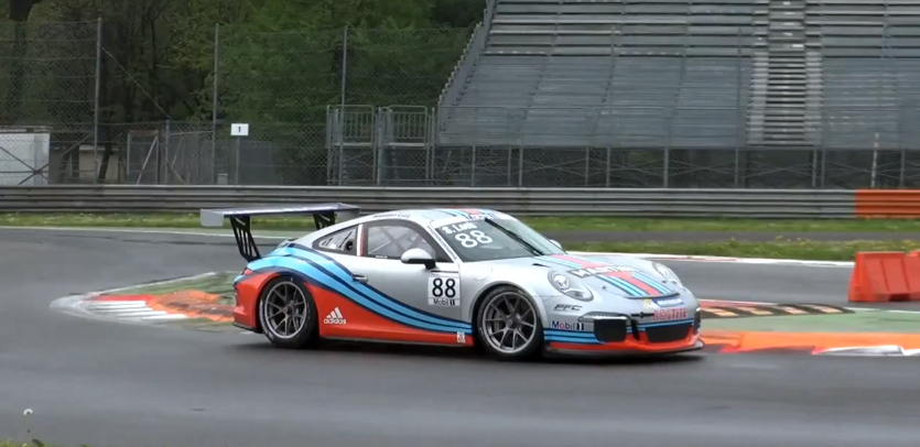 Name:  seb-l_991.jpg
Views: 2839
Size:  209.1 KB