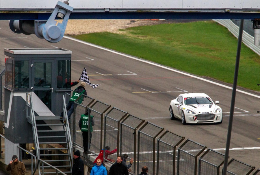 Name:  71350ast_1.jpg
Views: 682
Size:  216.8 KB