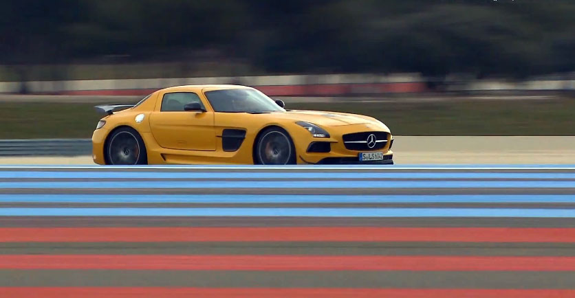 Name:  SLS_5.jpg
Views: 1120
Size:  76.1 KB