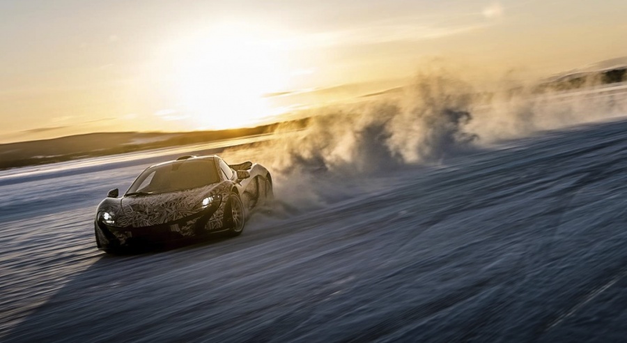 Name:  LeadImage-McLaren_P1_WinterTesting-2082.jpg
Views: 2192
Size:  111.3 KB