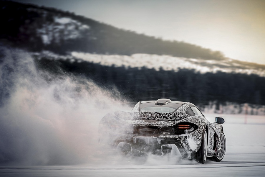 Name:  McLaren_P1_WinterTesting-622.jpg
Views: 1187
Size:  128.1 KB