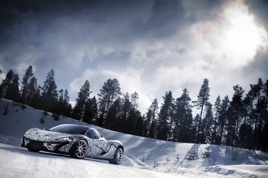 Name:  McLaren_P1_WinterTesting-994.jpg
Views: 1061
Size:  186.9 KB