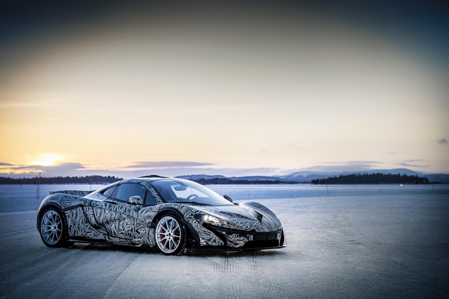 Name:  McLaren_P1_WinterTesting-2141.jpg
Views: 1083
Size:  138.8 KB