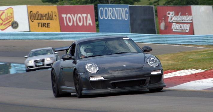 Name:  20110718wgired0520.jpg
Views: 1427
Size:  153.5 KB