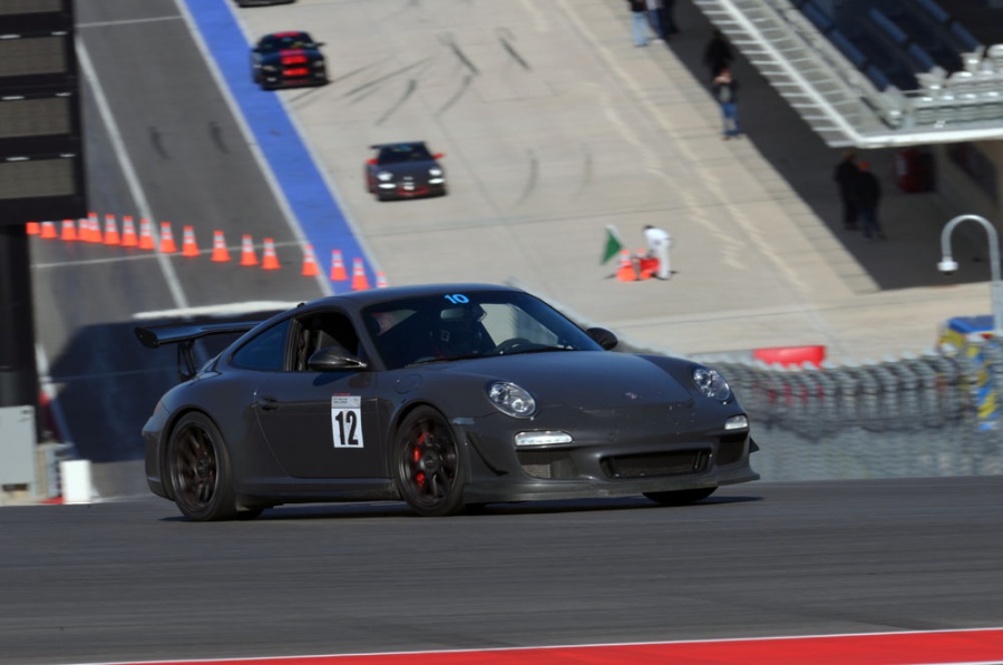 Name:  LM8_9258.jpg
Views: 1380
Size:  122.6 KB