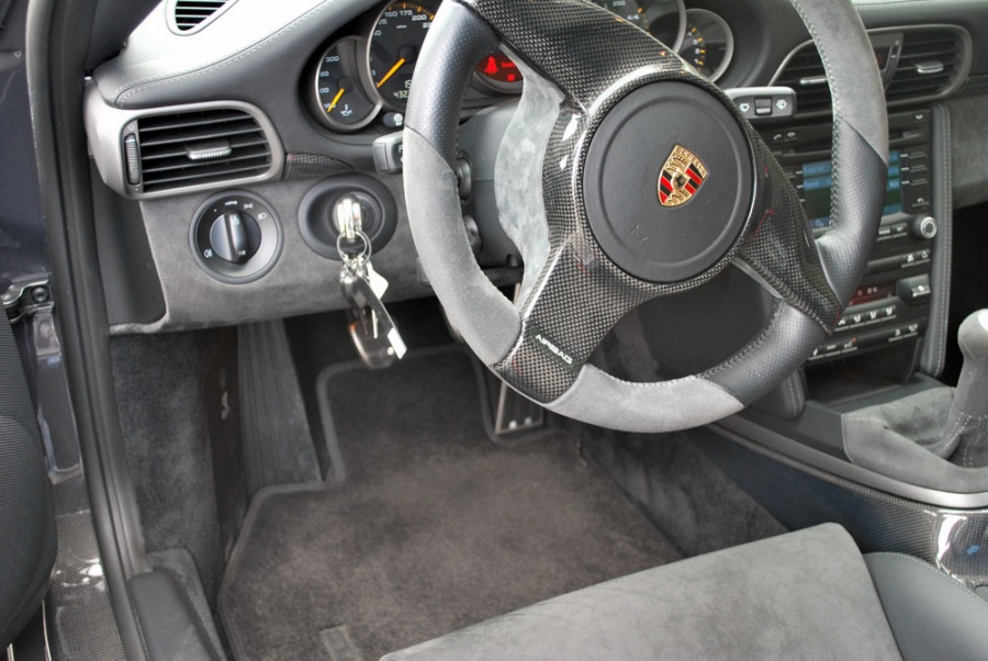 Name:  dsc1588.jpg
Views: 1384
Size:  174.9 KB