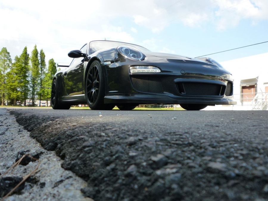 Name:  rs3w.jpg
Views: 1358
Size:  181.1 KB