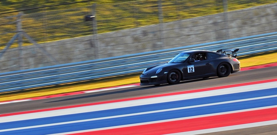 Name:  LMS_7351.jpg
Views: 1391
Size:  154.7 KB