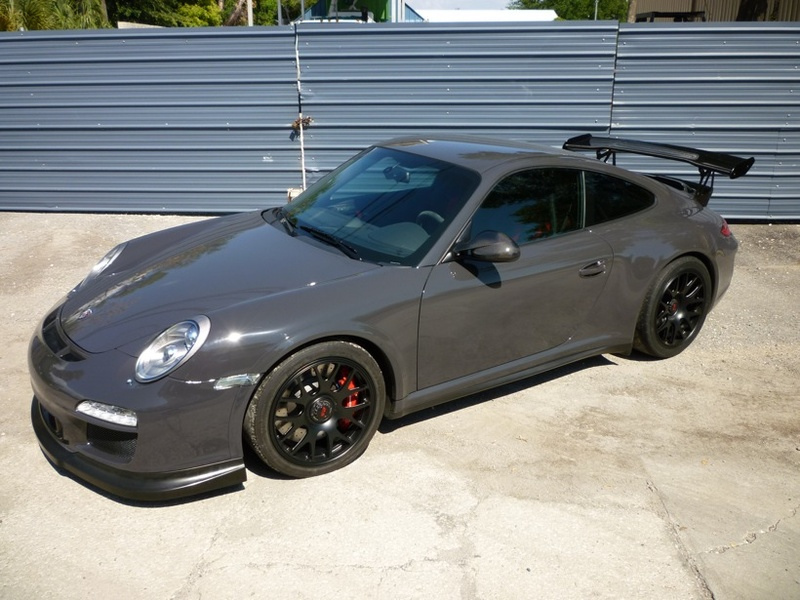 Name:  5615695161_4c55433347cbb_b.jpg
Views: 3313
Size:  208.4 KB