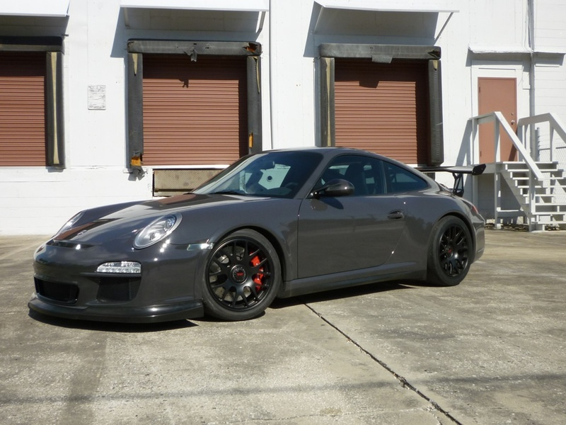 Name:  56133335686629_f5e7994517_b.jpg
Views: 1552
Size:  202.6 KB