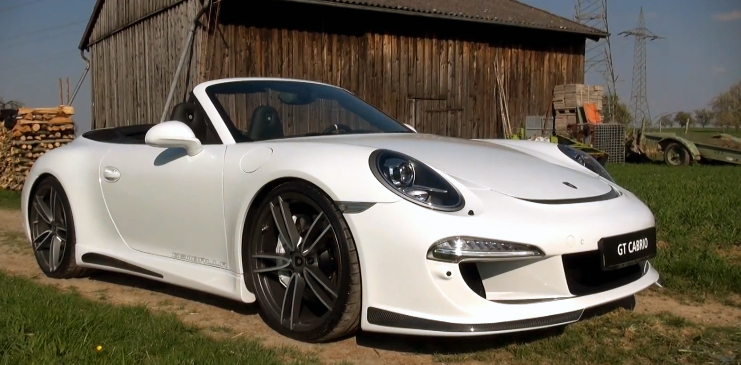 Name:  shme44_r.jpg
Views: 1553
Size:  229.0 KB