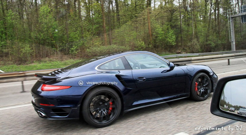 Name:  vent_turbo.jpg
Views: 1025
Size:  200.4 KB