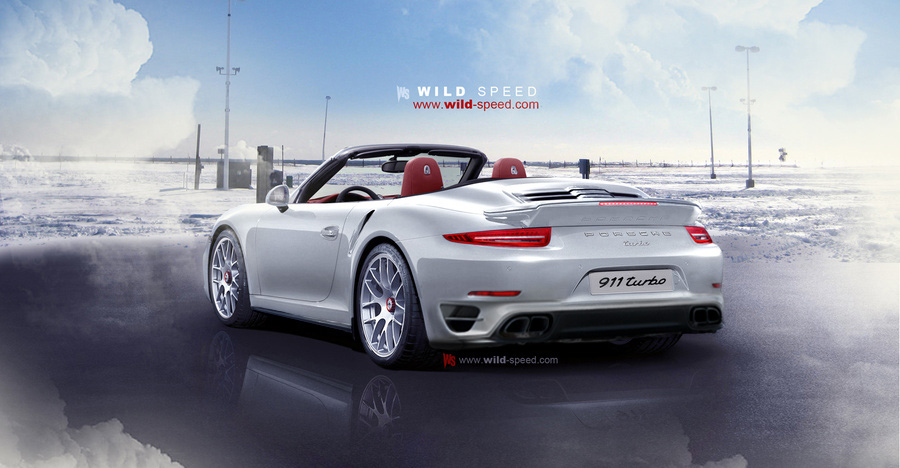 Name:  cab4.jpg
Views: 516
Size:  148.3 KB