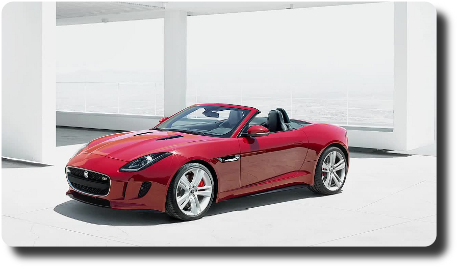 Name:  F-type.jpg
Views: 195
Size:  220.1 KB