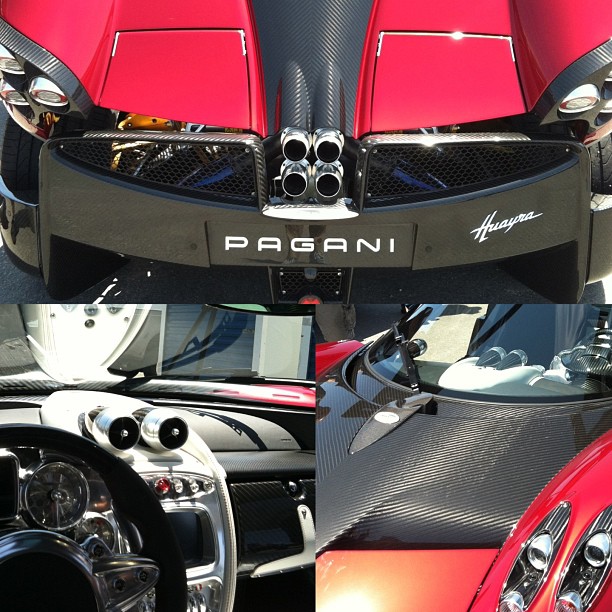 Name:  Huayra red&carbon fiber2.jpg
Views: 988
Size:  125.0 KB