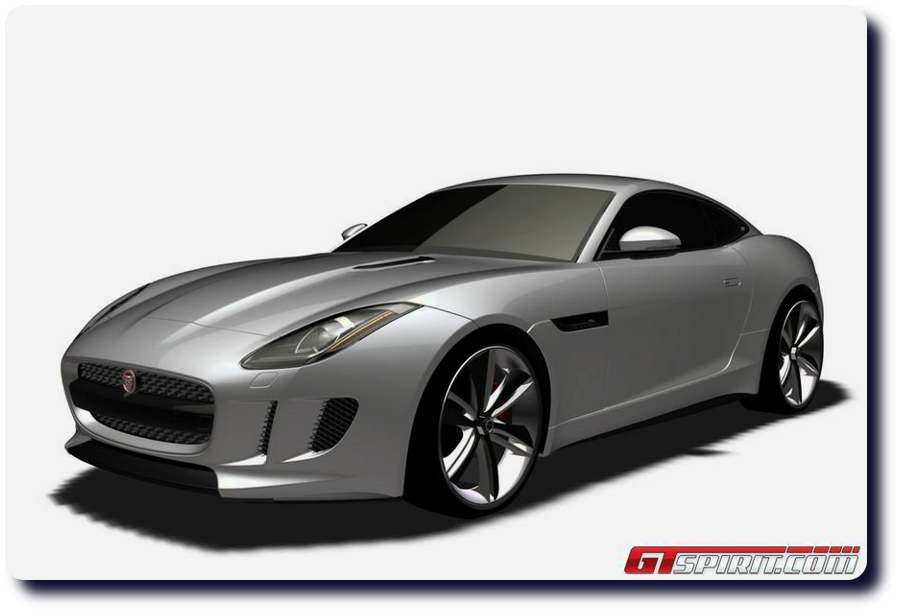 Name:  f-type-coupe0.jpg
Views: 673
Size:  160.3 KB