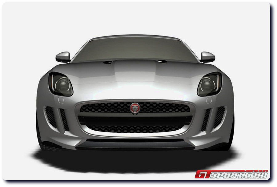 Name:  f-type-coupe1.jpg
Views: 618
Size:  164.1 KB