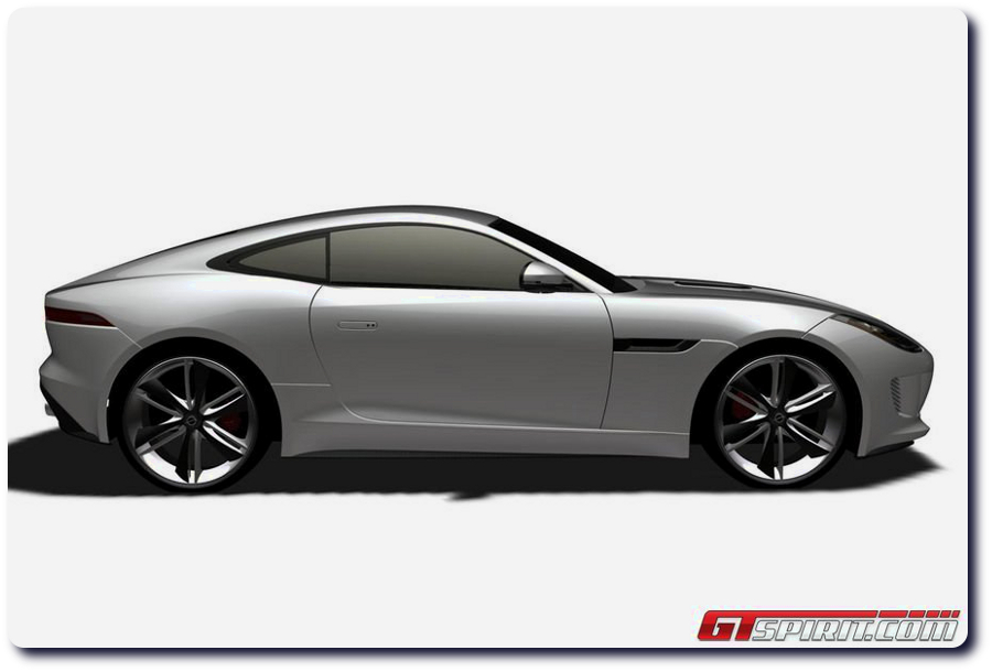 Name:  f-type-coupe2.jpg
Views: 500
Size:  138.6 KB