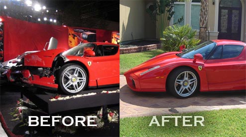 Name:  Saved-Enzo.jpg
Views: 468
Size:  57.5 KB