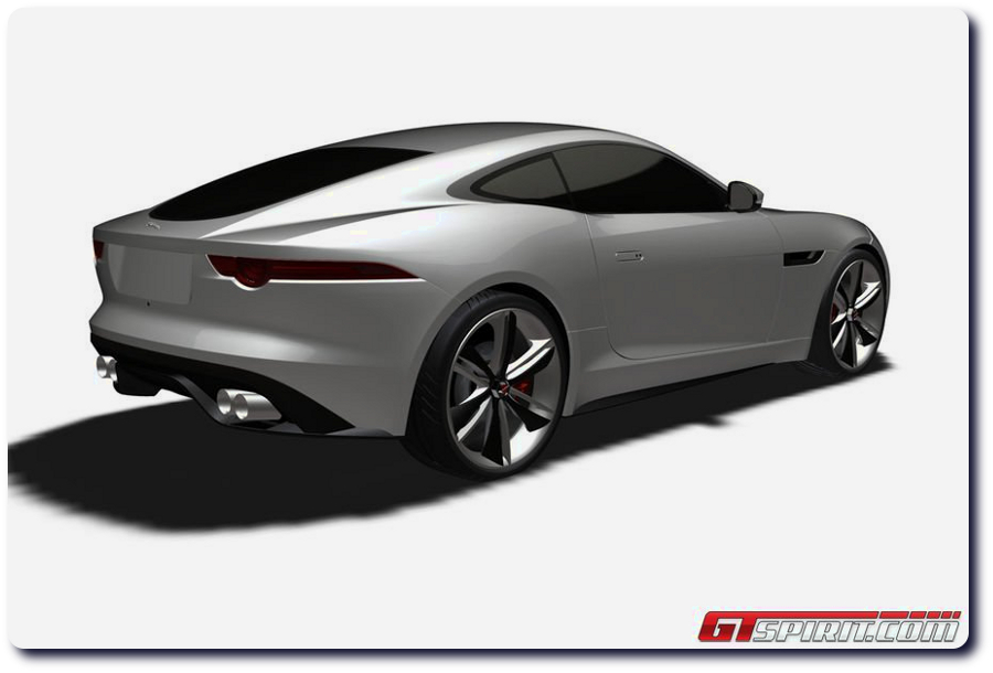 Name:  f-type-coupe3.jpg
Views: 525
Size:  145.0 KB