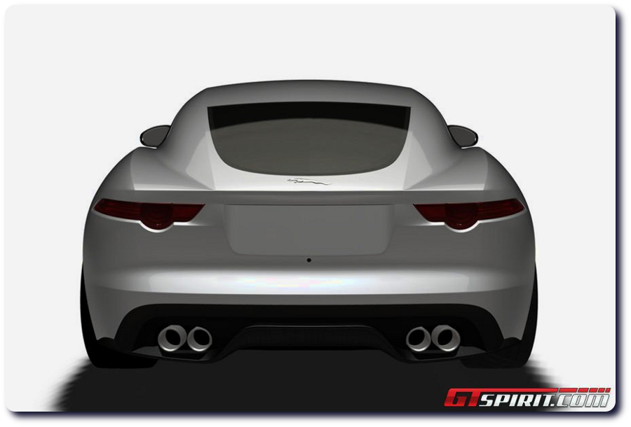 Name:  f-type-coupe4.jpg
Views: 493
Size:  138.8 KB