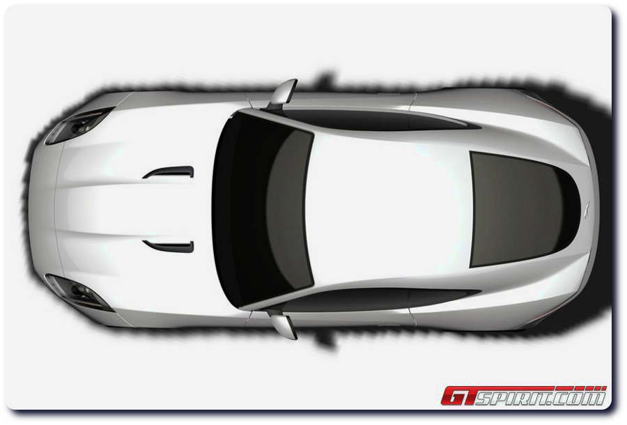 Name:  f-type-coupe5.jpg
Views: 536
Size:  157.4 KB