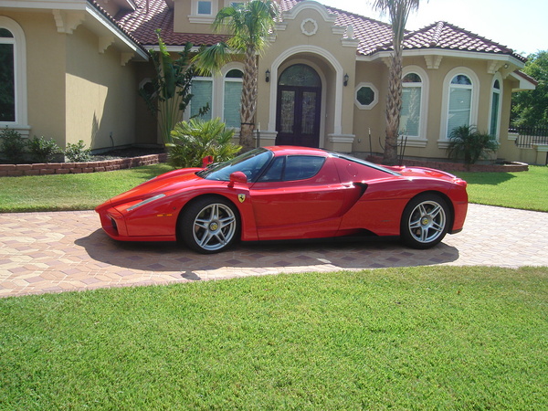 Name:  medium_2744199498_3f2aaf354d_o.jpg
Views: 464
Size:  182.9 KB