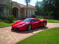 Name:  Picture 4.jpg
Views: 429
Size:  21.4 KB