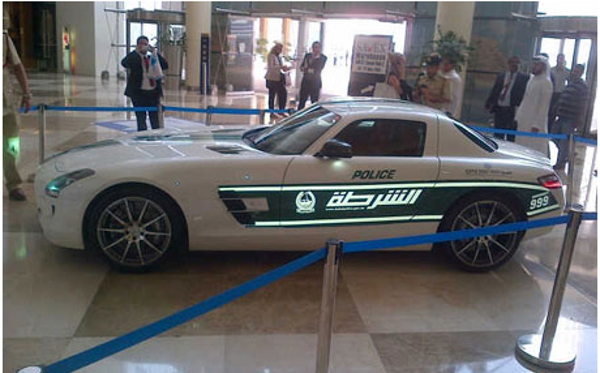 Name:  Merc.jpg
Views: 1028
Size:  212.6 KB