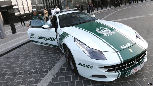 Name:  dubai-police-exotic-car-fleet-1.jpg
Views: 1575
Size:  60.5 KB