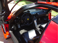 Name:  Picture 7.jpg
Views: 423
Size:  24.8 KB