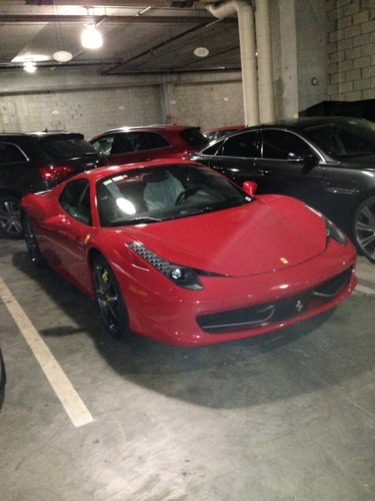 Name:  ImageUploadedByTeamspeed1368046060.875459.jpg
Views: 1996
Size:  50.3 KB