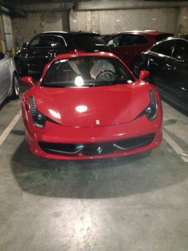 Name:  ImageUploadedByTeamspeed1368046087.274808.jpg
Views: 1990
Size:  49.0 KB