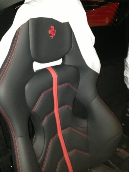 Name:  ImageUploadedByTeamspeed1368046105.009256.jpg
Views: 2012
Size:  43.3 KB