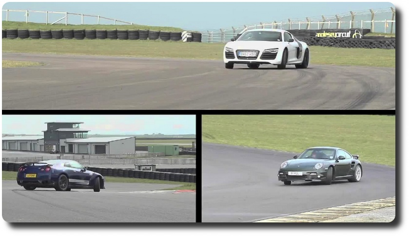 Name:  Chris Harris on cars.jpg
Views: 847
Size:  121.4 KB