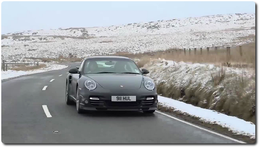 Name:  911 turbo s.jpg
Views: 721
Size:  299.7 KB