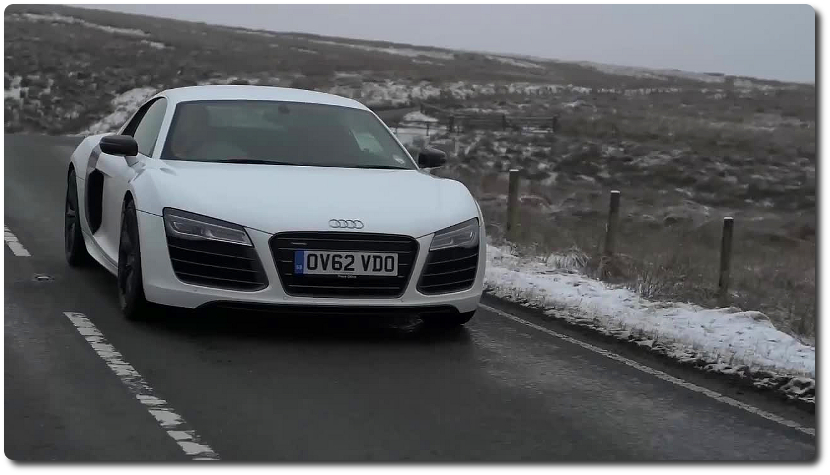 Name:  Audi R8.jpg
Views: 774
Size:  248.6 KB