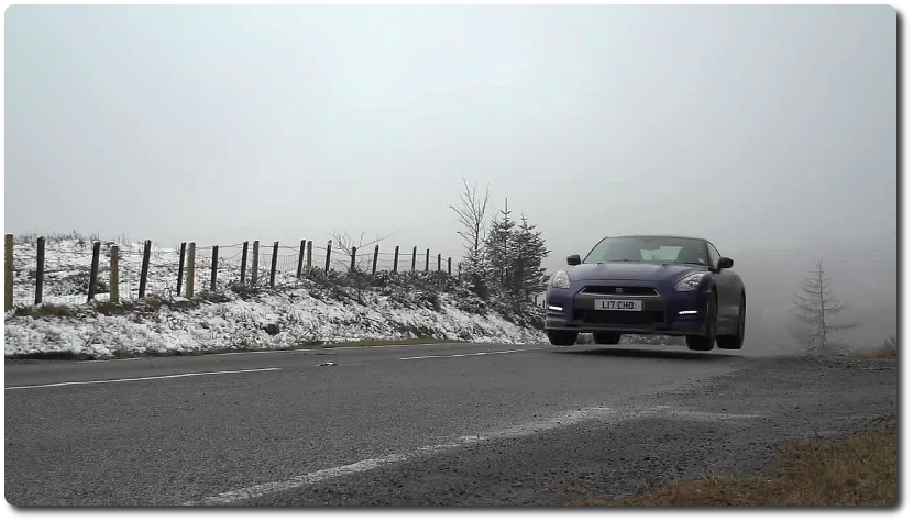 Name:  GT-R.jpg
Views: 699
Size:  238.3 KB