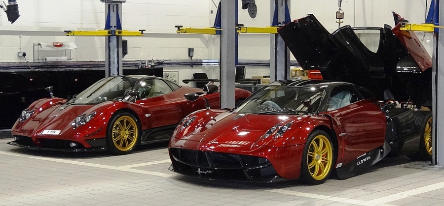 Name:  hQ.jpg
Views: 1351
Size:  174.1 KB