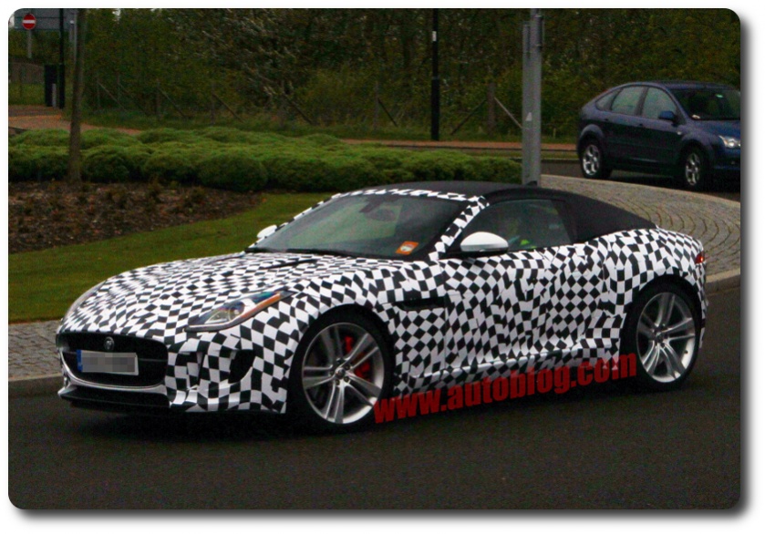 Name:  Jaguar spy.jpg
Views: 661
Size:  197.8 KB